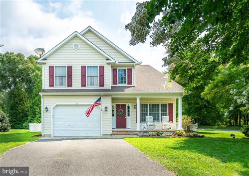 Primary image of 115 Sawmill Lane, Grasonville, MD 21638