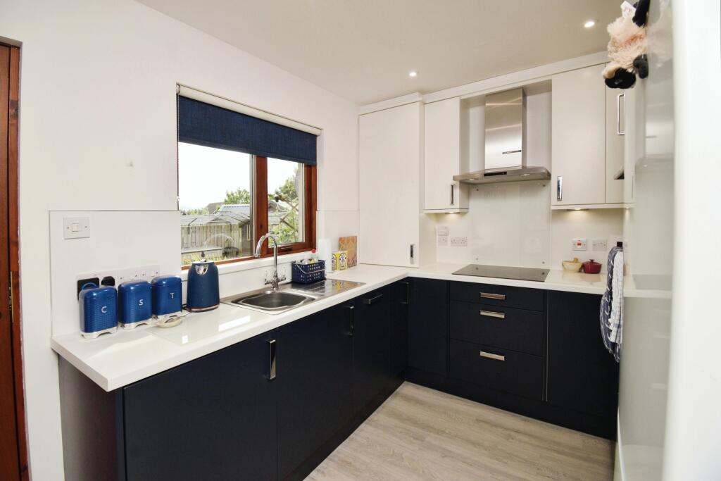 Additional image 5 of Corskie Drive, Macduff, AB44