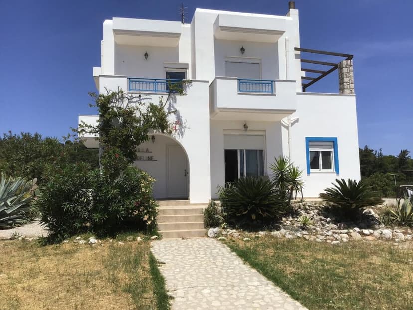 Additional image 3 of Dodecanese islands, Rhodes, Rhodes, Greece