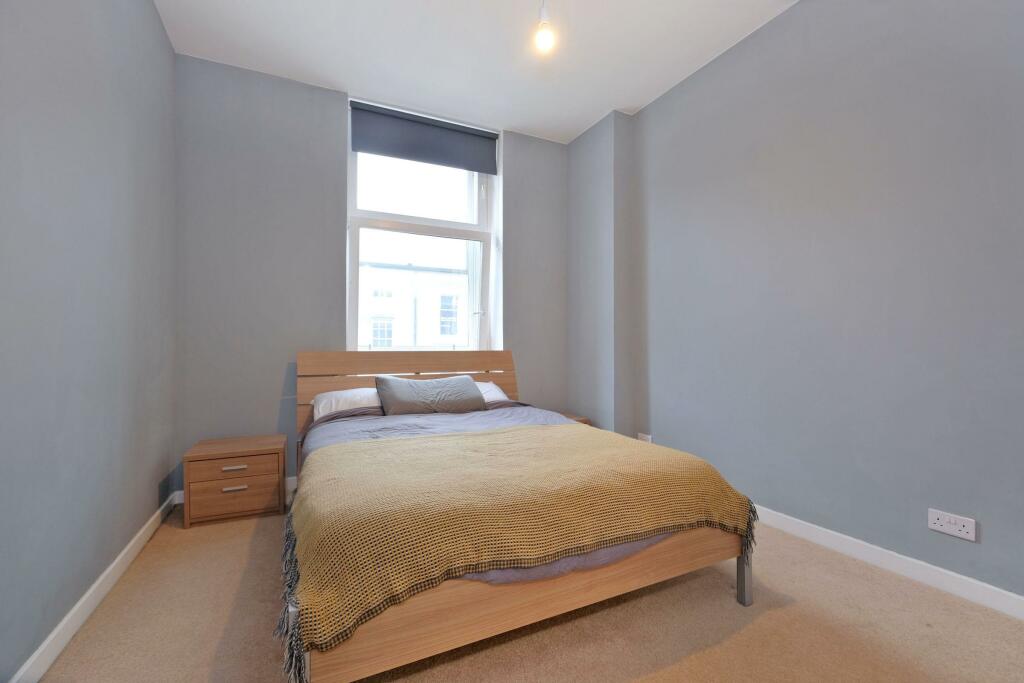 Additional image 18 of Fraser House, 9 Market Street, The City Centre, Aberdeen, AB11