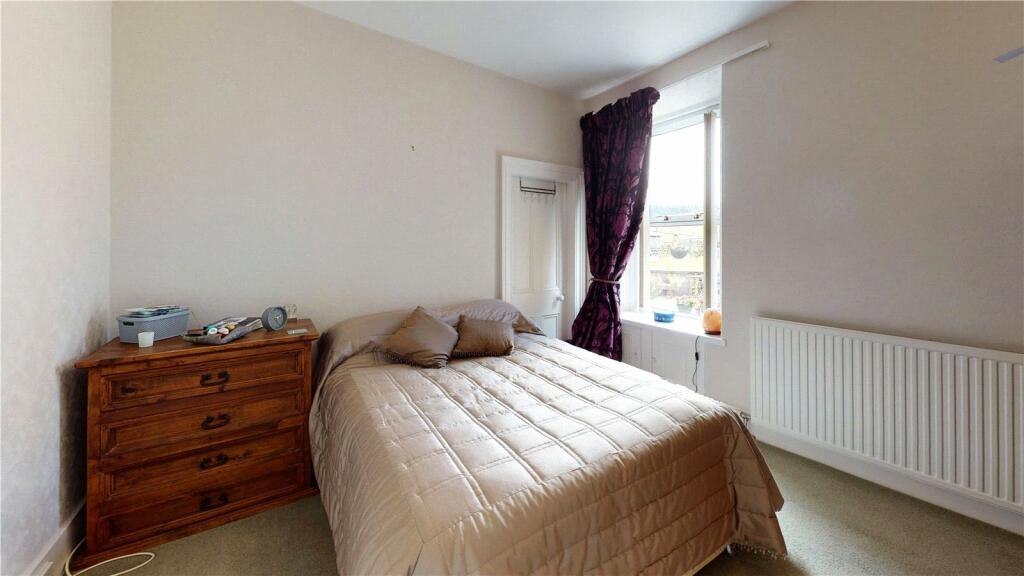 Additional image 7 of Drumfours Farm, Muir Of Fowlis, Alford, Aberdeenshire