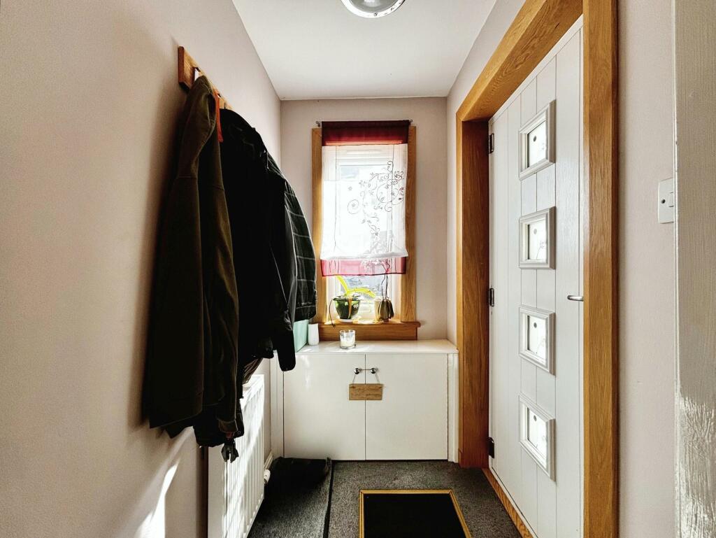 Additional image 15 of Hobshill Close, Hatton, Peterhead, Aberdeenshire