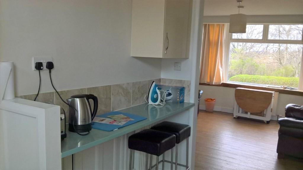 Additional image 7 of Sunnyside Terrace, Aberdeen, AB24 3NB