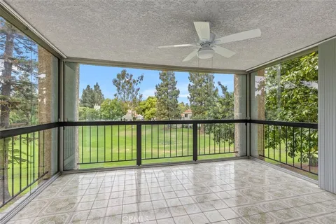 5517 Paseo Del Lago E Unit 1C, Laguna Woods, CA 92637