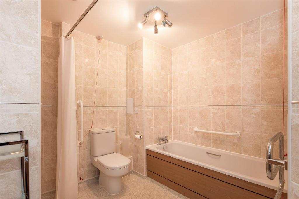 Additional image 8 of Florence Court, 402 North Deeside Road, Cults, Aberdeen