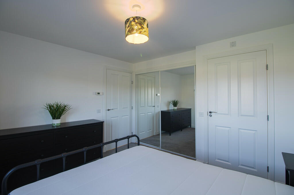 Additional image 7 of Beech Tree Avenue, Aberdeen