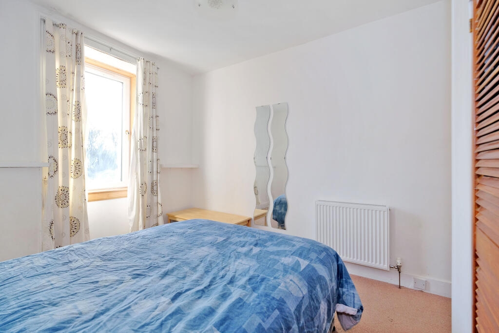 Additional image 11 of Attic Floor Right, 646 Holburn Street, Aberdeen, Aberdeenshire