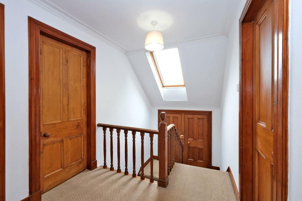 Additional image 12 of Oldmeldrum Road, Pitmedden, AB41