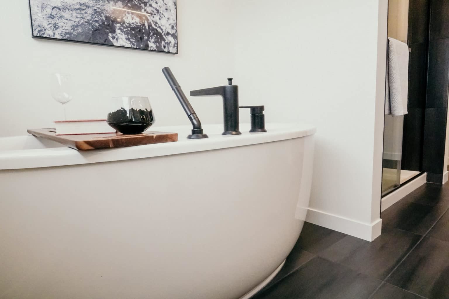 Additional image 12 of Cantiro Homes at Castlebrook