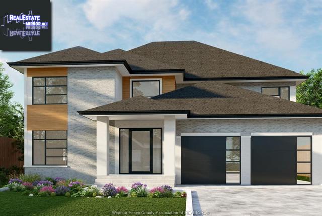 Primary image of 406 ThompsonAmherstburg, Ontario, N9V4B6, Canada