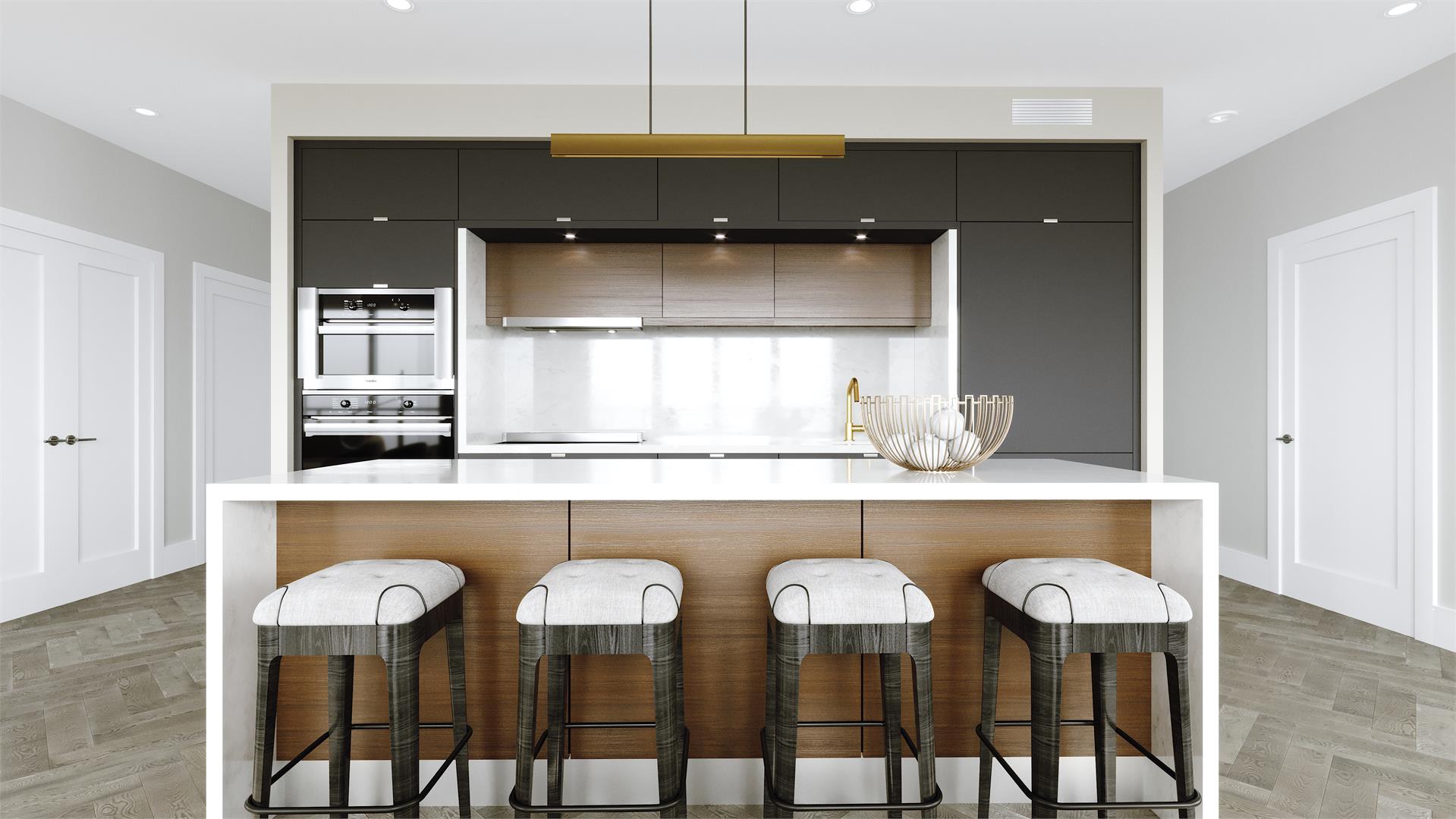 Additional image 18 of Edenbridge on The Kingsway