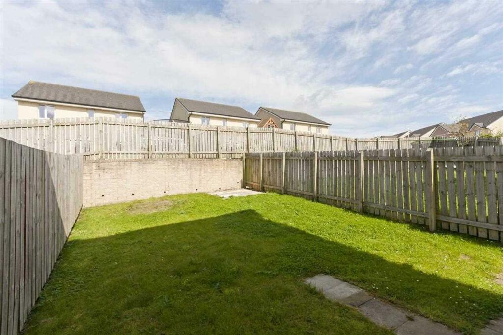 Additional image 19 of Redmire Crescent