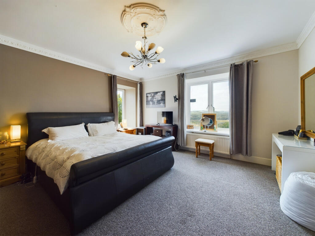 Additional image 24 of Farmhouse, Stonehaven, AB39