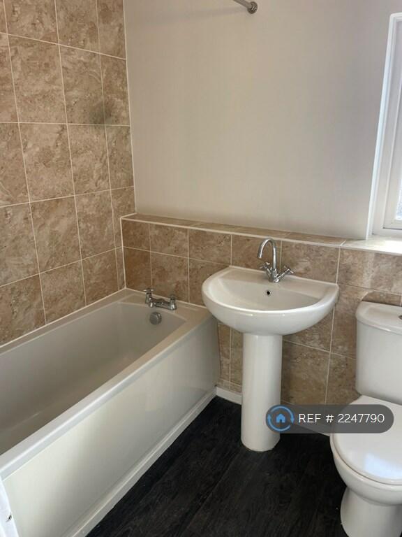 Additional image 4 of Rousay Terrace, Aberdeen, AB15
