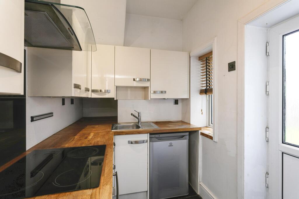 Additional image 8 of Mile-end Avenue, Aberdeen, AB15