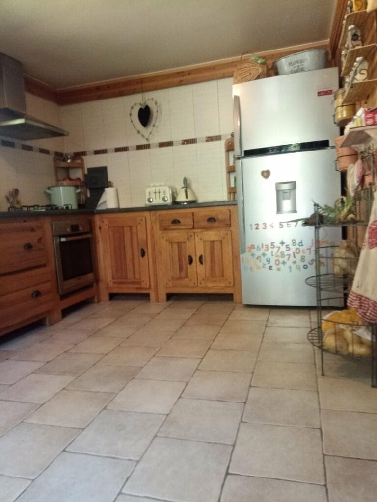 Primary image of Limousin, Corrèze, Tarnac, France