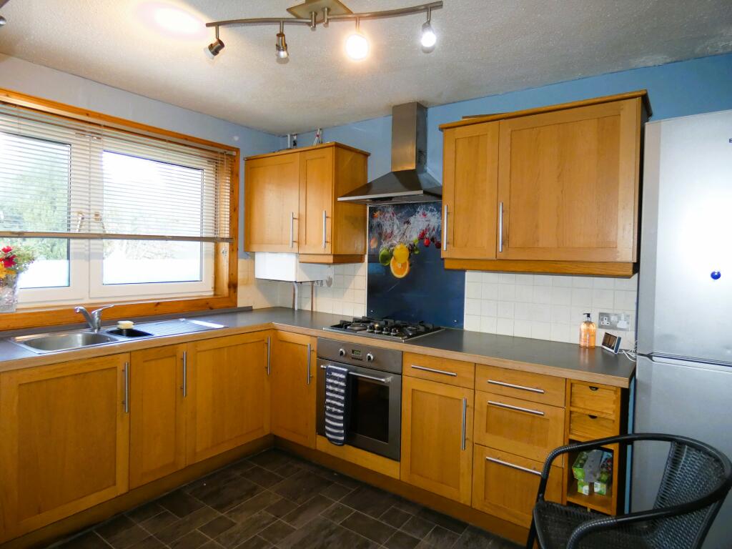 Additional image 5 of Cairnside, Aberdeen, AB15