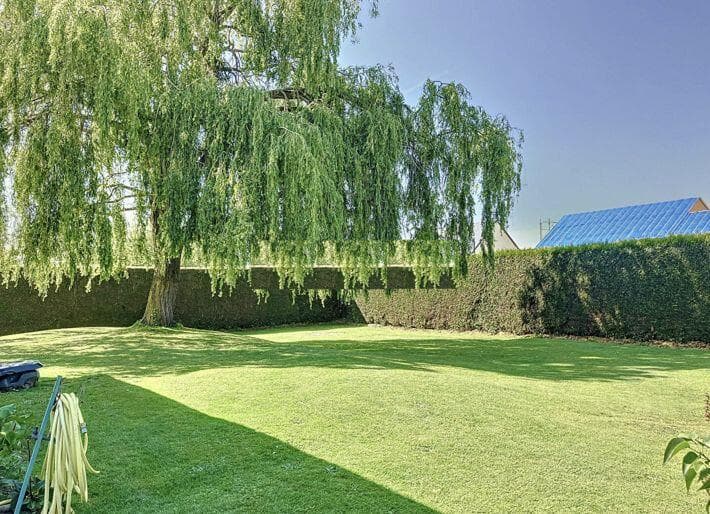 Additional image 3 of Le Breuil-en-Bessin, Calvados, 14330, France