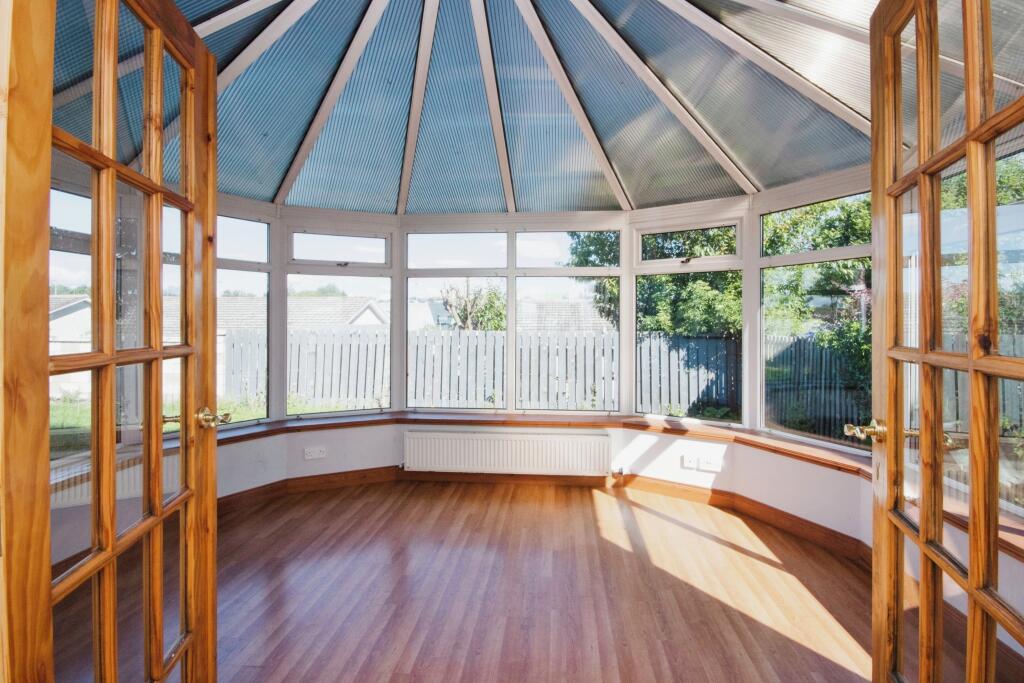 Additional image 37 of Glascairn Avenue, Aberdeen, AB12