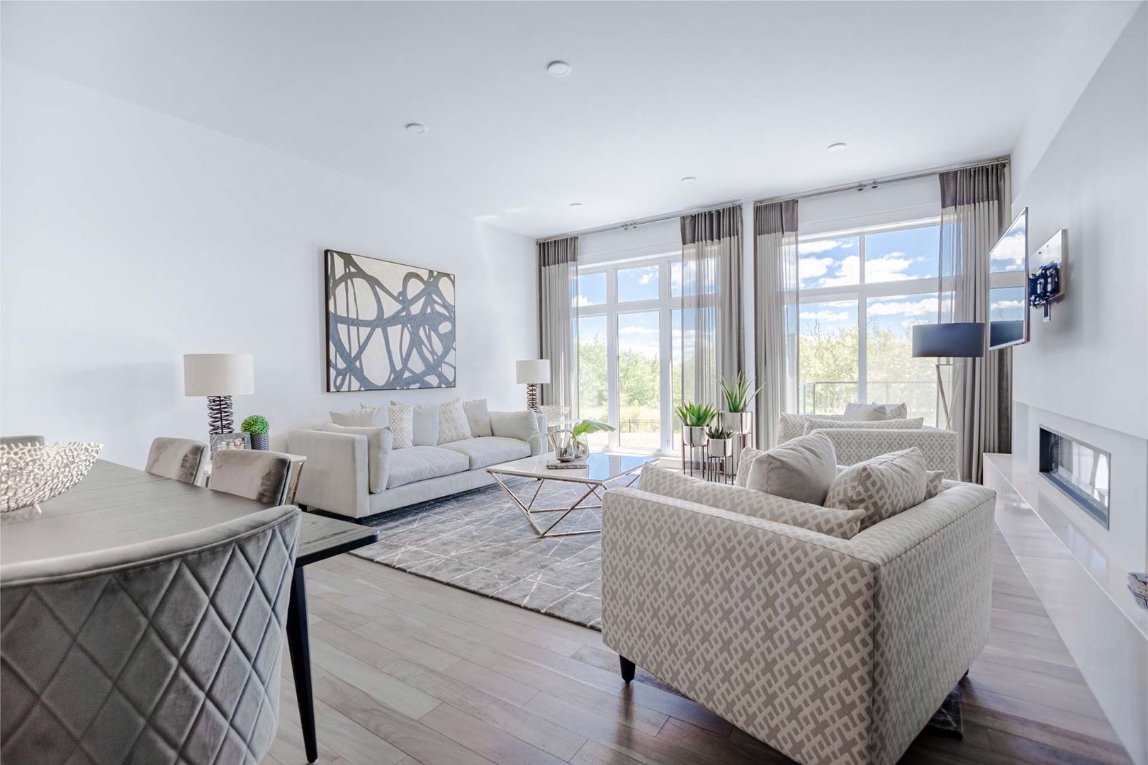 Additional image 13 of Larch 12 Bungalow Villas