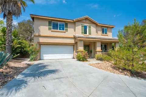 24912 Blue Oak Circle, Menifee, CA 92584