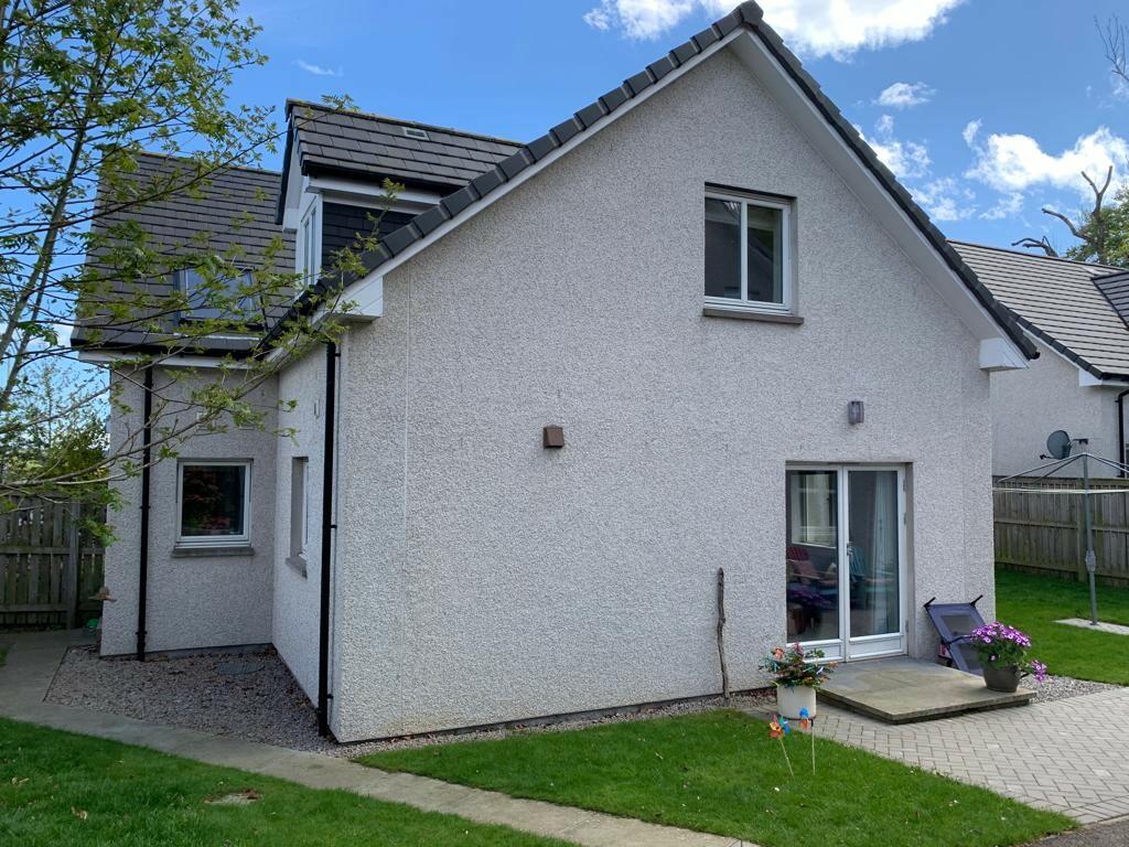 Additional image 28 of New Fox Lane, Aberdeen