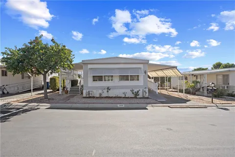 3700 Buchanan St Unit 146, Riverside, CA 92503