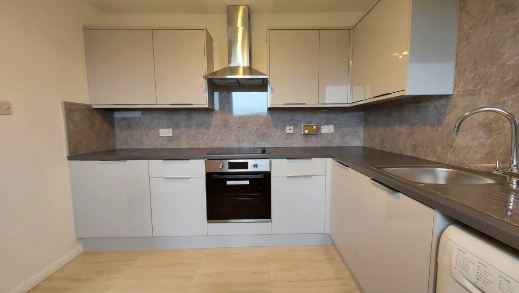 Additional image 5 of Headland Court, Aberdeen, AB10