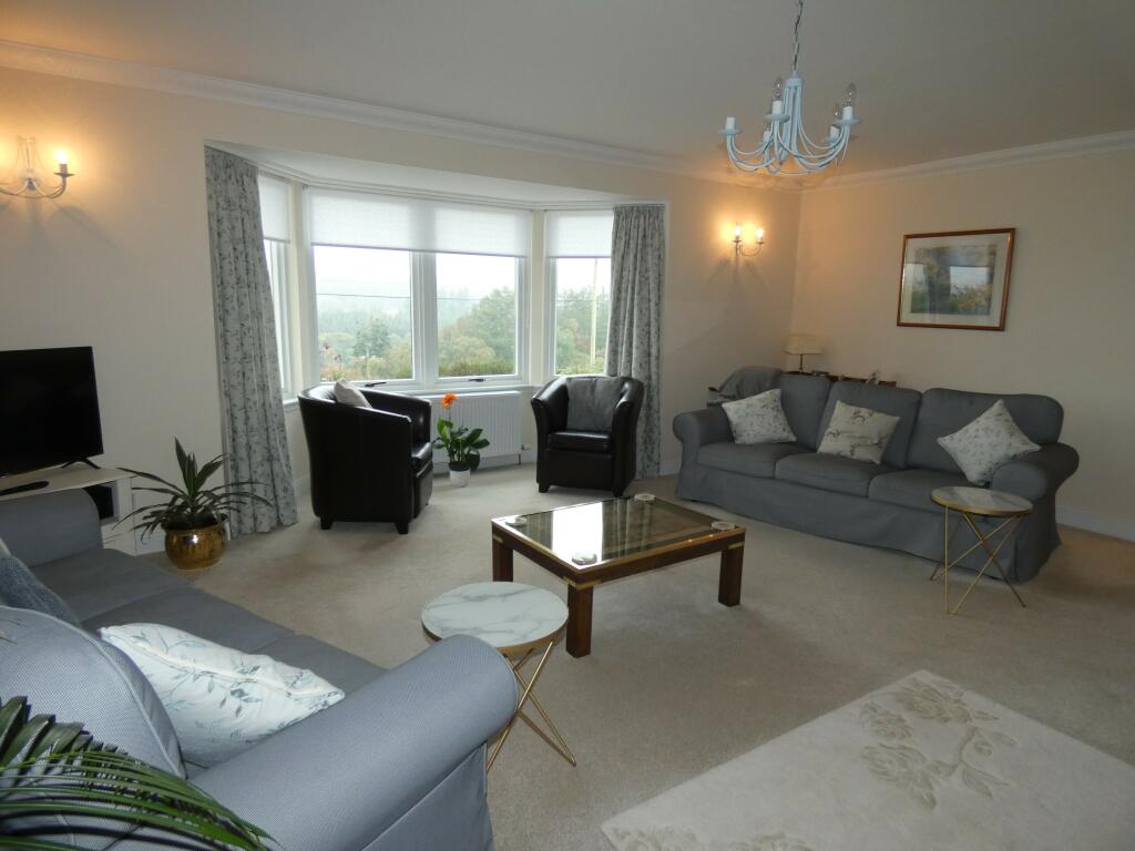 Additional image 11 of ..., Monymusk, AB51