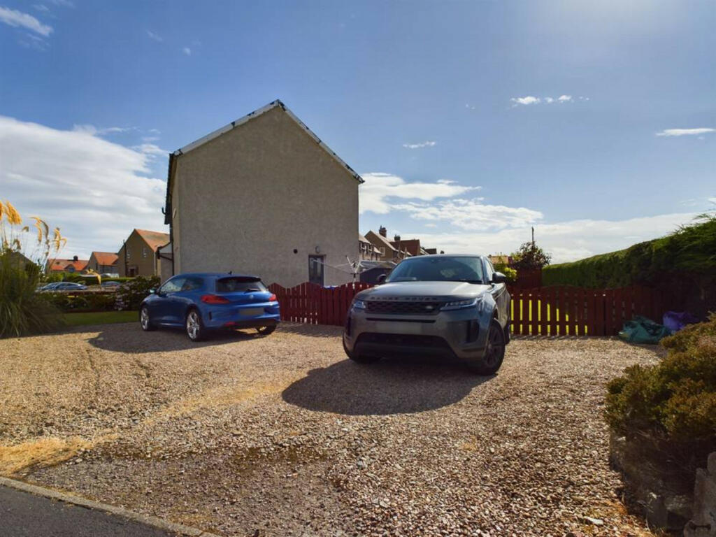 Additional image 31 of Campbell Drive, Banff, AB45