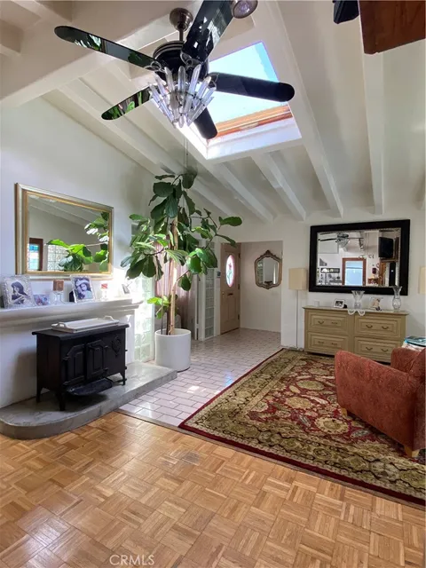 2051 S Rene Drive, Santa Ana, CA 92704