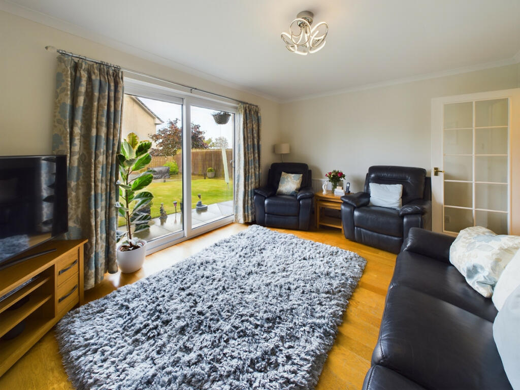 Additional image 8 of Lochinch Walk, Aberdeen, AB12