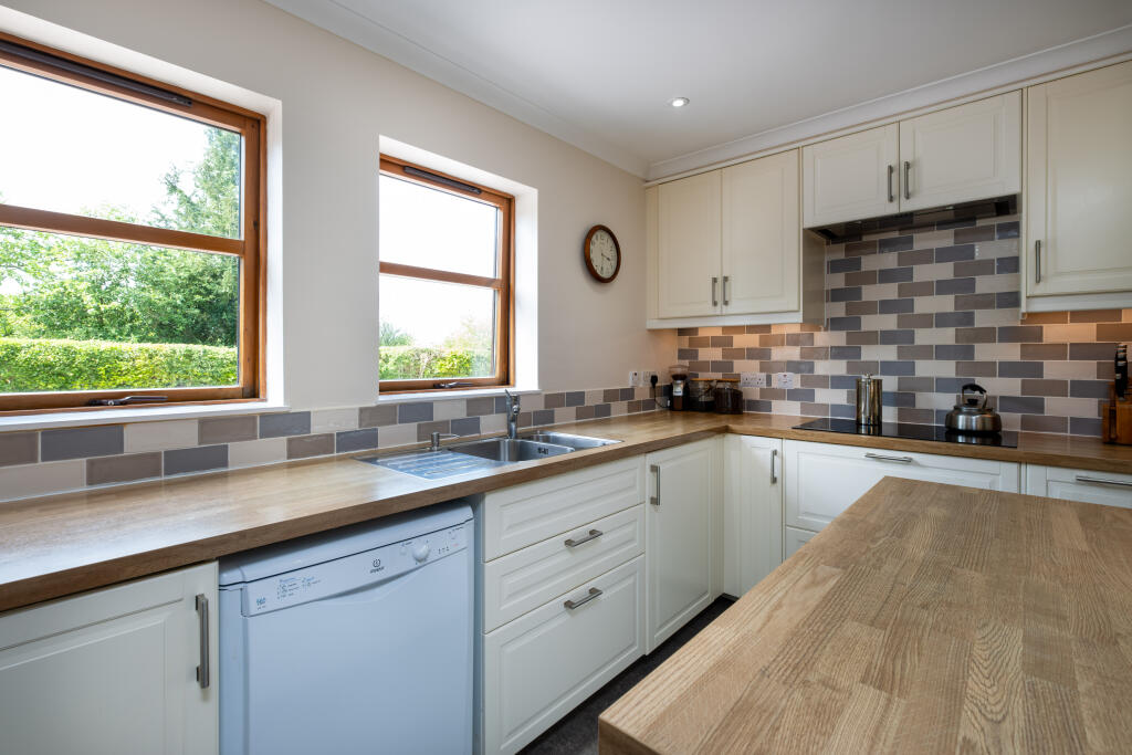 Additional image 9 of Thornton, Laurencekirk, AB30