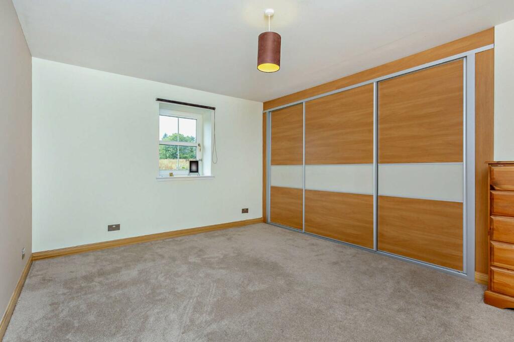 Additional image 10 of Netherley, Stonehaven, Aberdeenshire