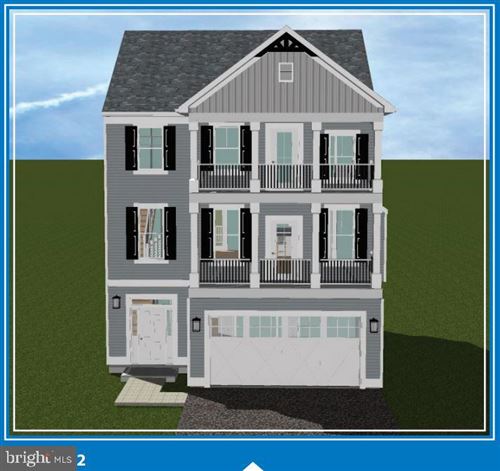 Primary image of 225 Long Point Rd, Stevensville, MD 21666