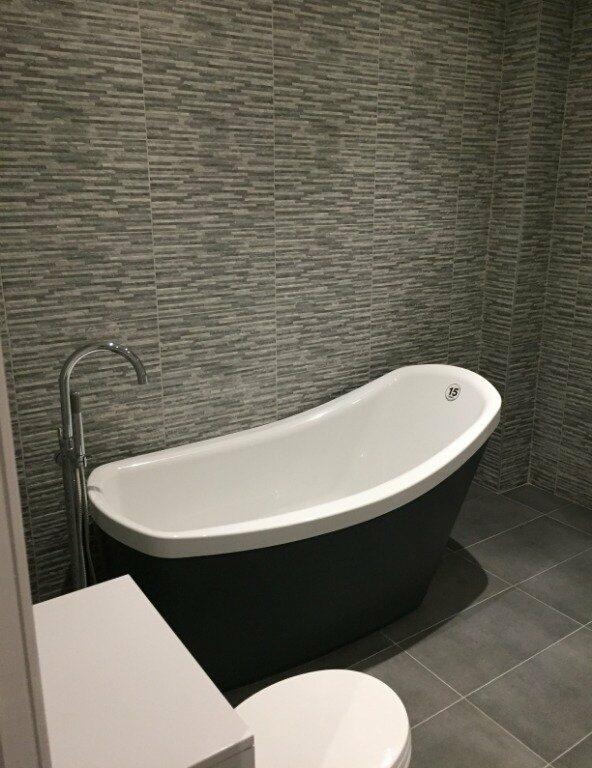 Additional image 4 of Springbank Street, City Centre, Aberdeen, AB11