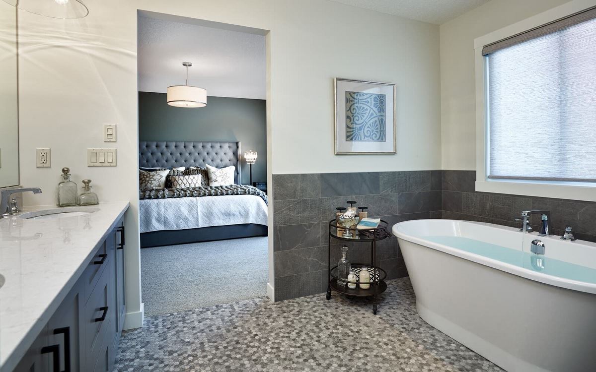 Additional image 11 of Single Family Collection at The Rise at West Grove Estates