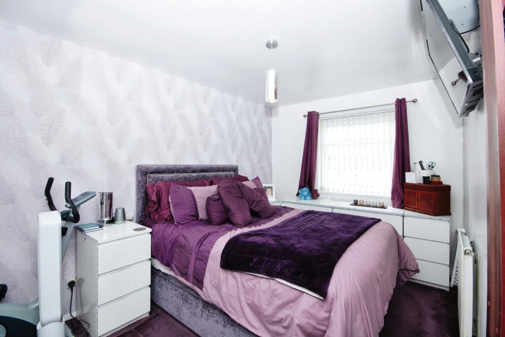 Additional image 7 of Lerwick Road, Aberdeen, AB16