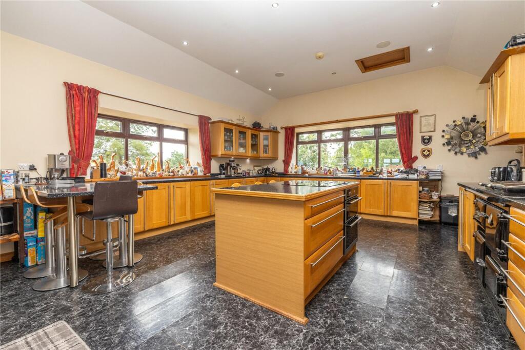Additional image 7 of Millview House, Mintlaw, Peterhead, Aberdeenshire, AB42