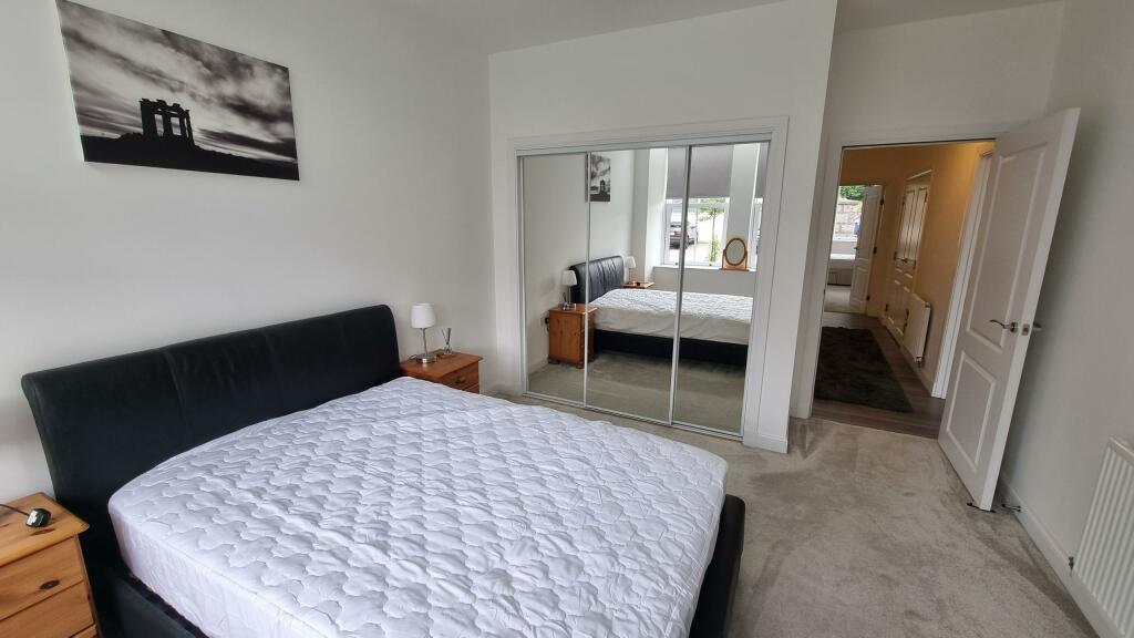 Additional image 9 of May Baird Wynd, Aberdeen, AB25