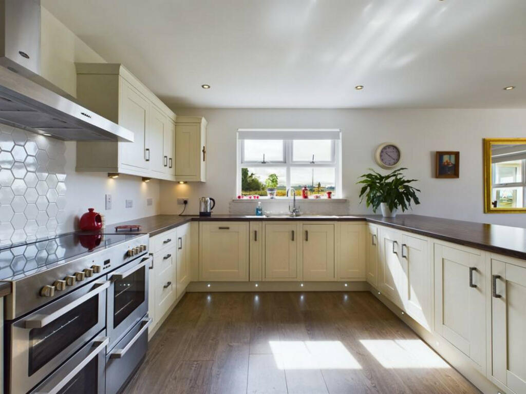 Additional image 12 of Fisherie, Turriff, AB53