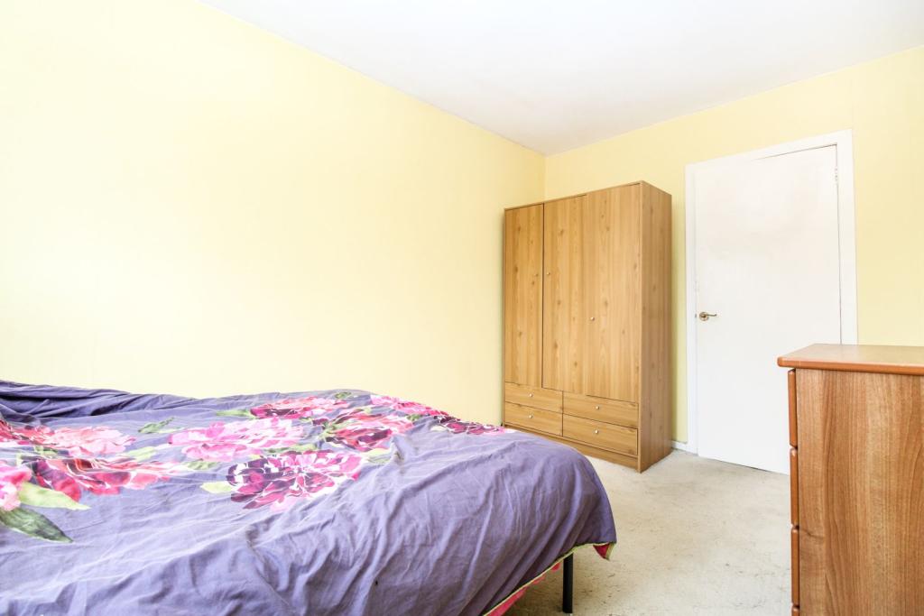 Additional image 8 of Cornhill Terrace, Aberdeen, AB16