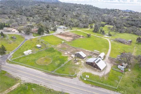 30128 Auberry Rd, Prather, CA 93651