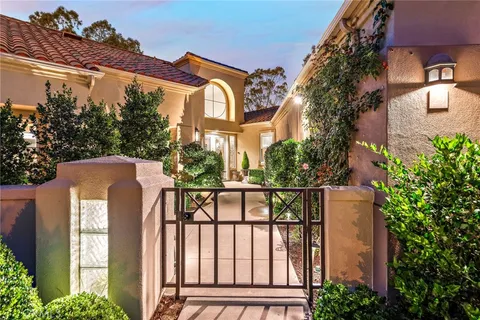 Primary image of 29 Siena, Laguna Niguel, CA 92677