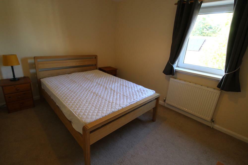 Additional image 4 of Carnie Drive, Aberdeen, AB25