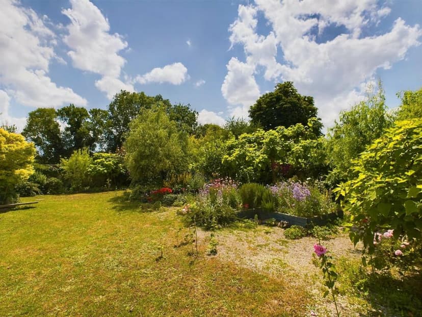 Additional image 2 of Poitou-Charentes, Charente-Maritime, Bresdon, France