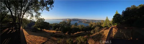 7460 Evergreen Drive, Kelseyville, CA 95451