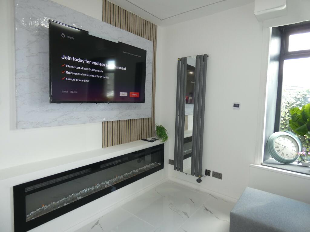 Additional image 23 of Mill Street, Peterhead, AB42