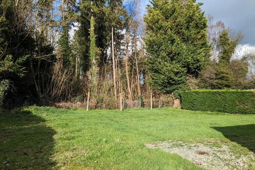 Additional image 3 of Lanouee, Morbihan, 56120, France