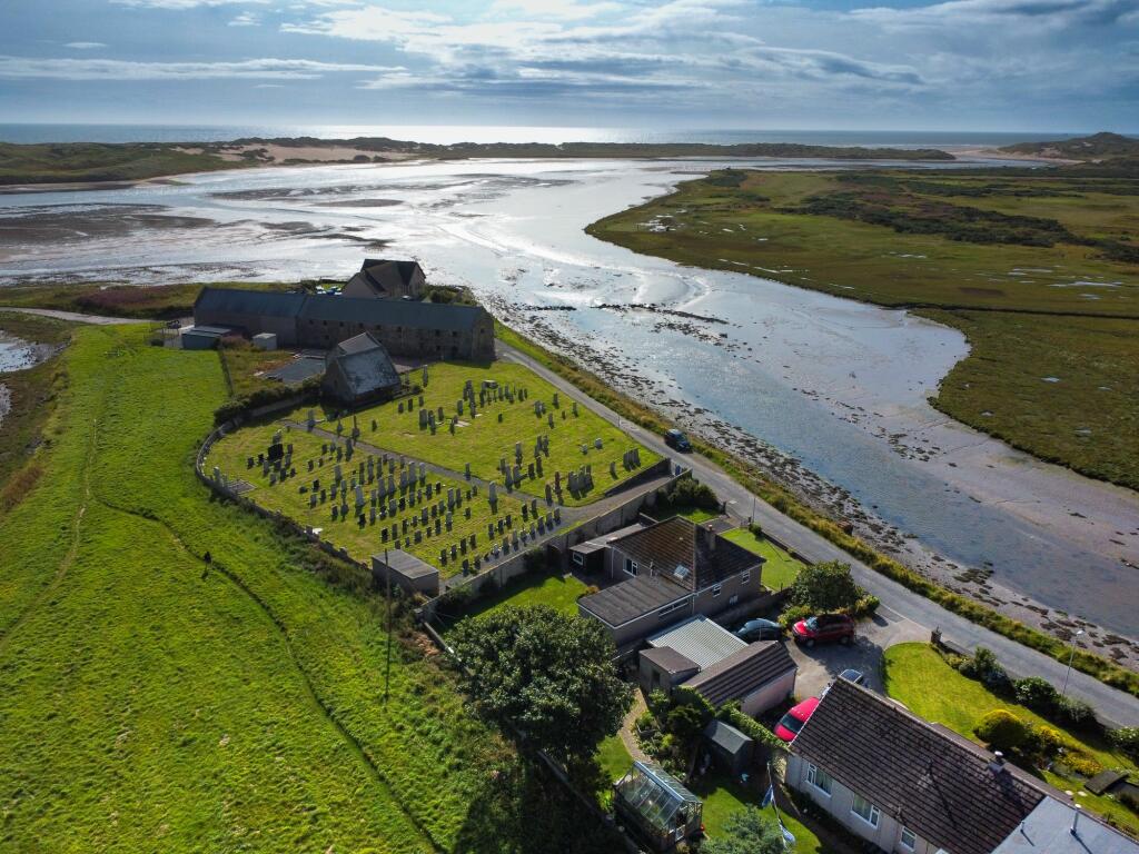 Additional image 23 of Inch Road, Newburgh, AB41